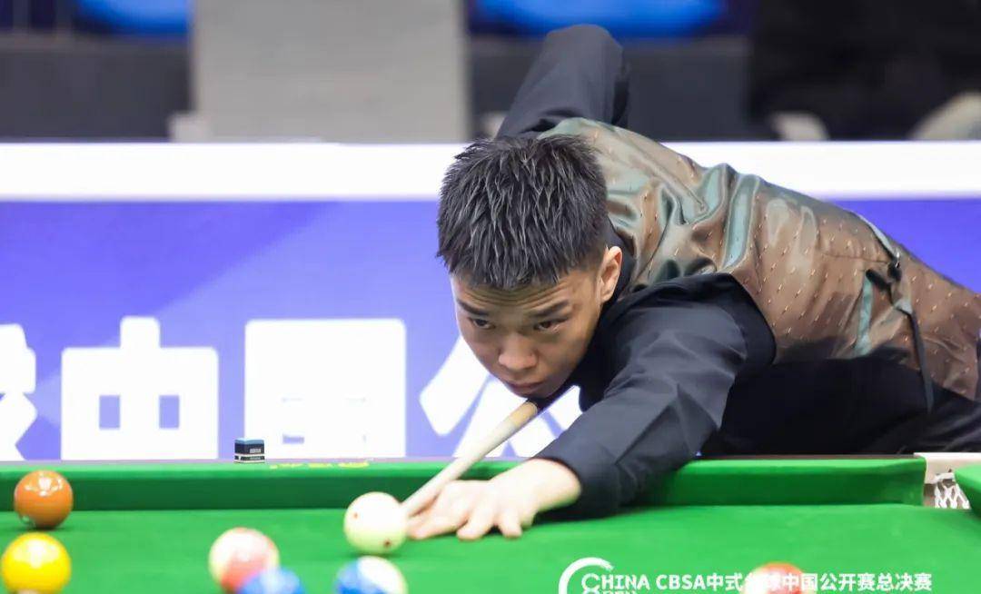 希望与想象 希望与想象