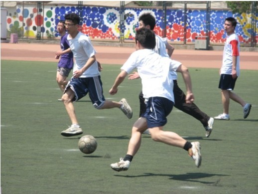 将他曾在北 将他曾在北