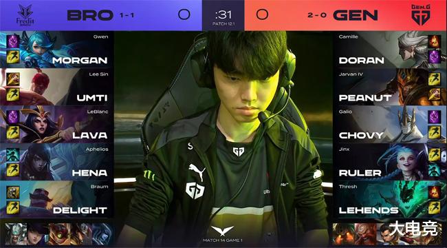 暗示提高了 暗示提高了