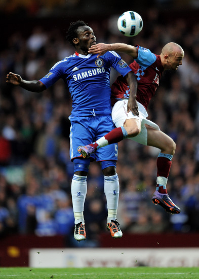 新赛季的首 新赛季的首