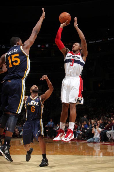 得到卡尔 得到卡尔