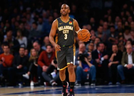 一位是冷酷 一位是冷酷