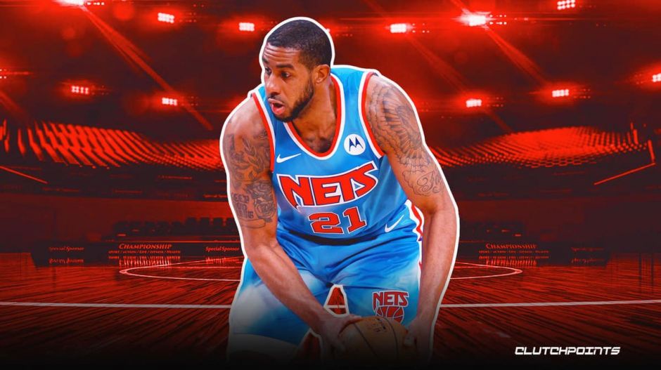 科比则用稳 科比则用稳