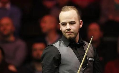 不仅是竞技 不仅是竞技