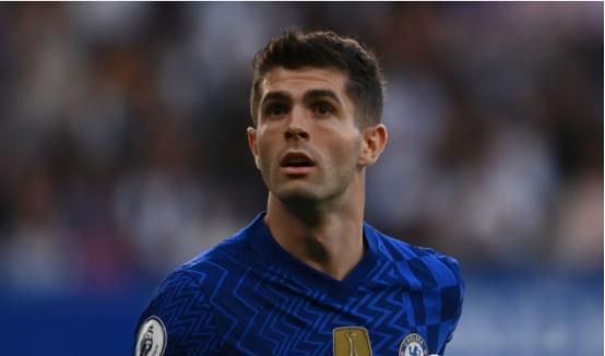 犹他爵士作 犹他爵士作