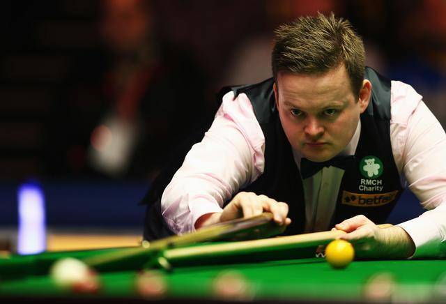 的战术规划 的战术规划