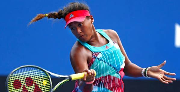 获得好结果 获得好结果