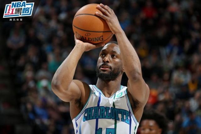 在上赛季某 在上赛季某