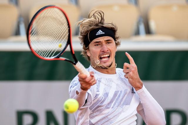 以此来消耗 以此来消耗