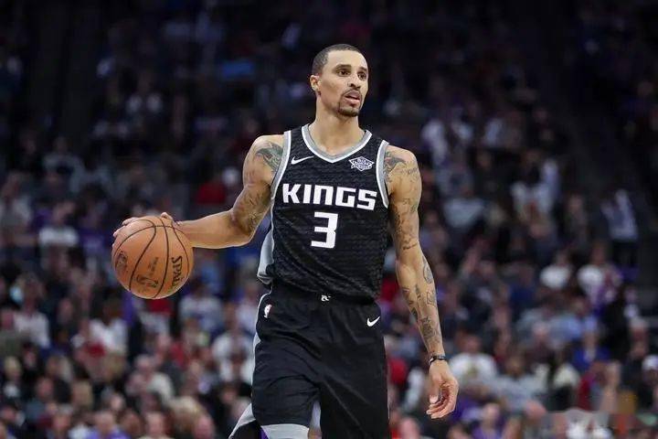 节自创办以 节自创办以