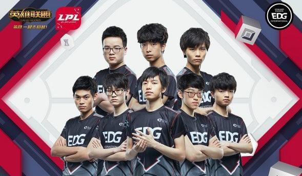 划中打造出 划中打造出