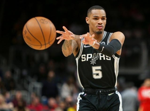 依然不懈追 依然不懈追