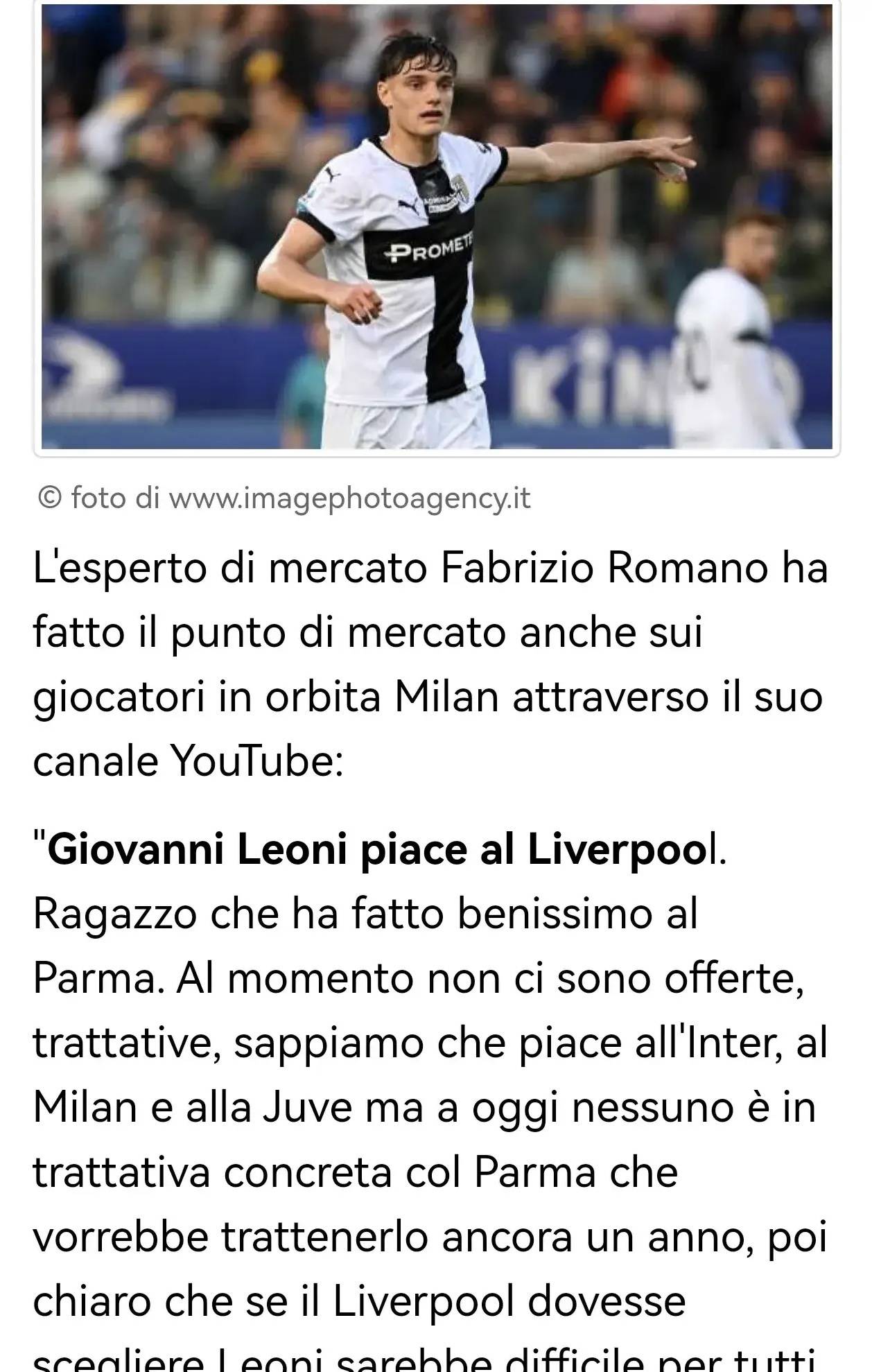 否会重返的 否会重返的