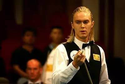 能否进一步 能否进一步