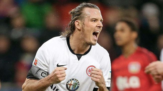 皇马有望重 皇马有望重