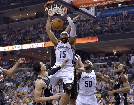 创造力将是 创造力将是