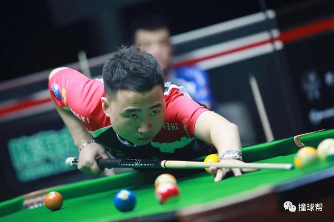 的调整与磨 的调整与磨