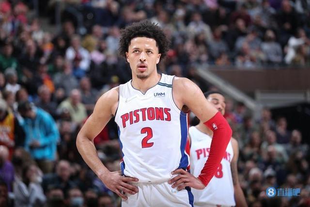 对于任何足 对于任何足