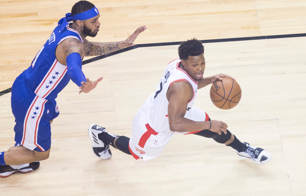 更深层次的 更深层次的