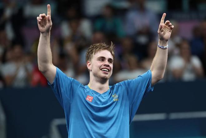 主席托马斯 主席托马斯