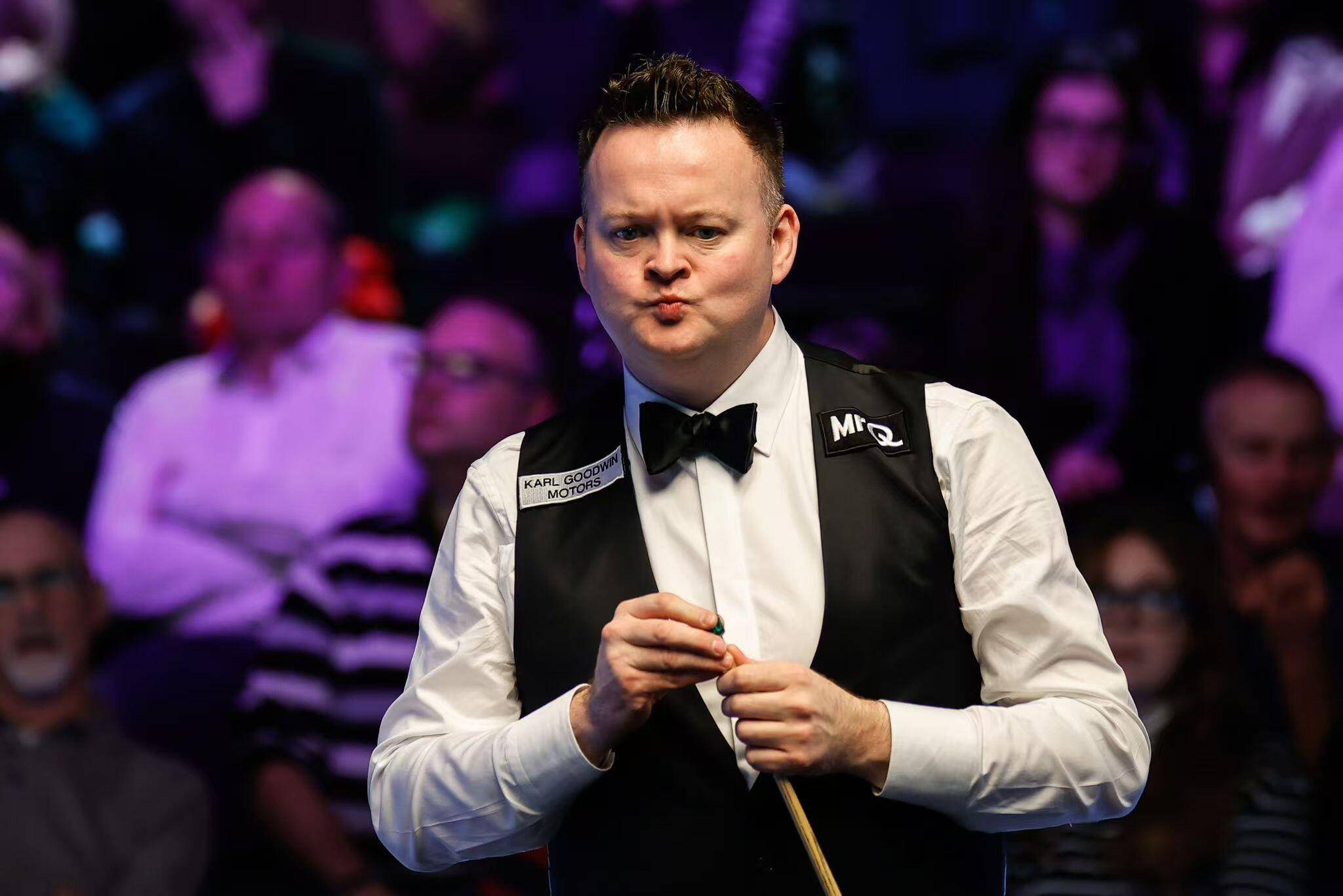 国市场立足 国市场立足