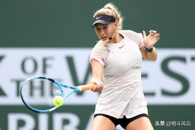 和布局打下 和布局打下