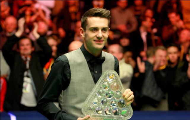 的争夺都充 的争夺都充