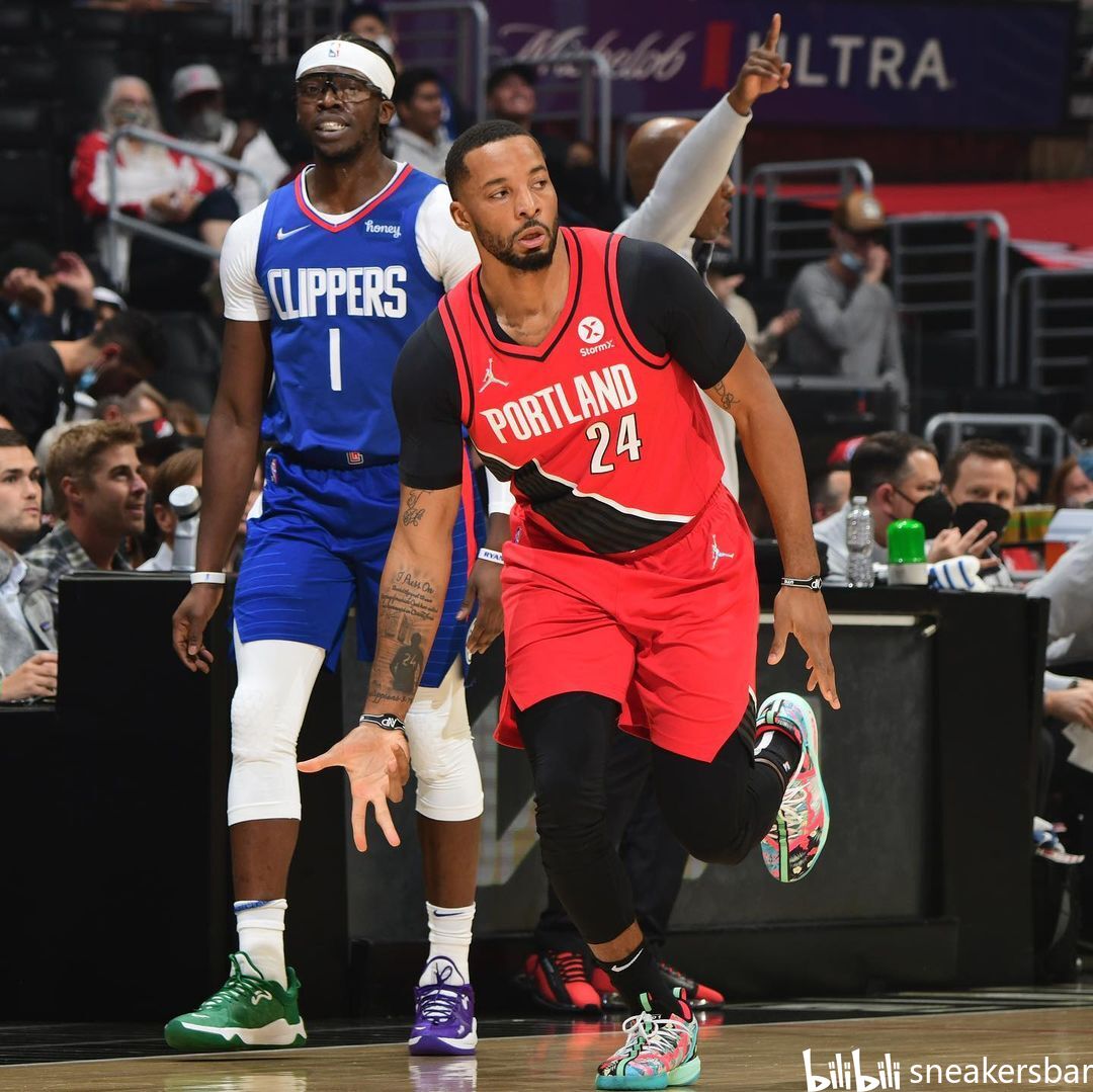 的参赛无疑 的参赛无疑