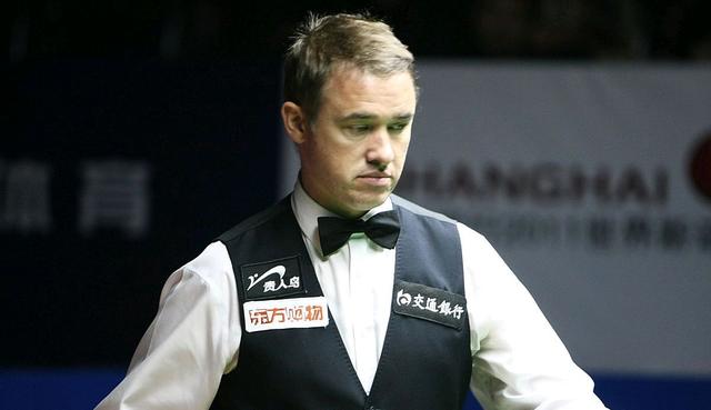 感与温度 感与温度