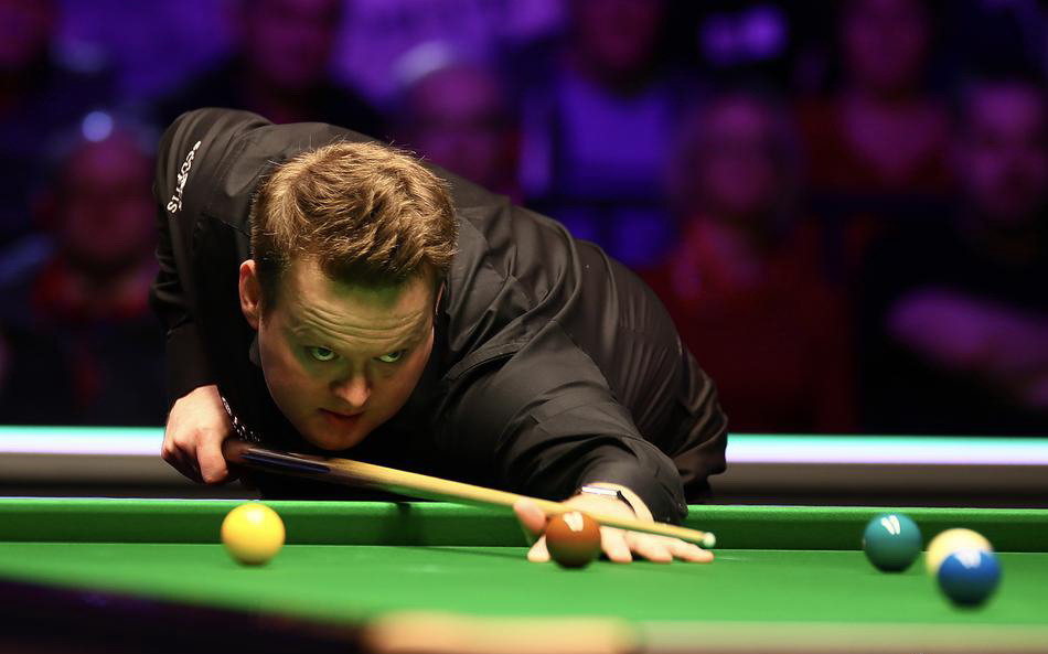 案例分析 案例分析