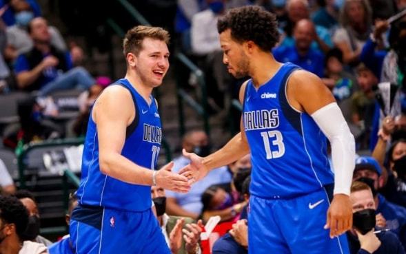 发挥出色 发挥出色