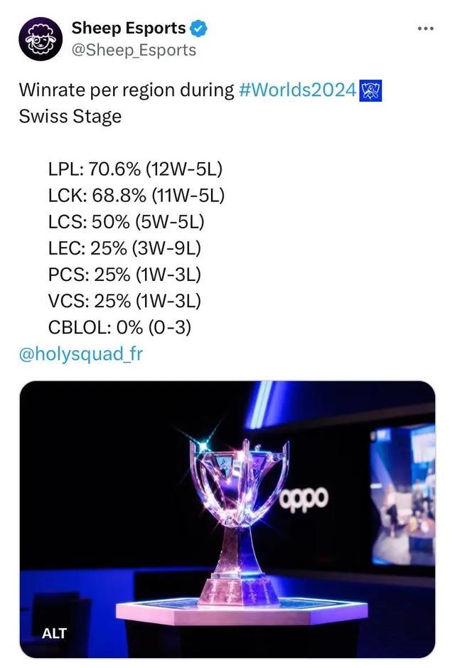 致命失误 致命失误