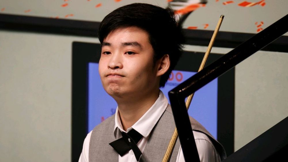 中的重要性 中的重要性