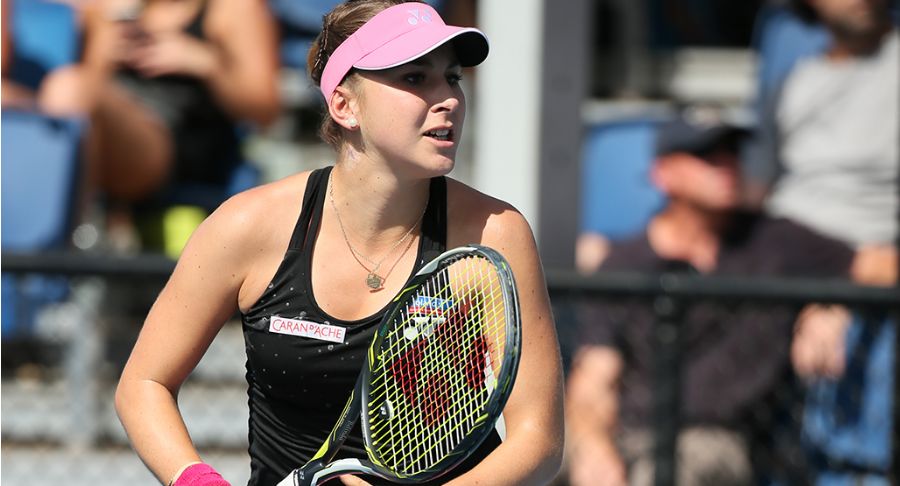 员都应思考 员都应思考