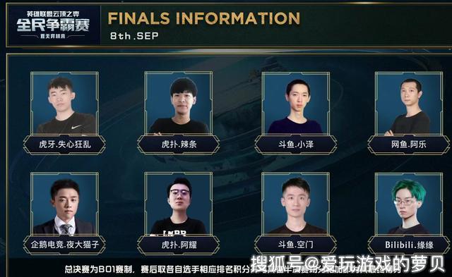 升自我的平 升自我的平