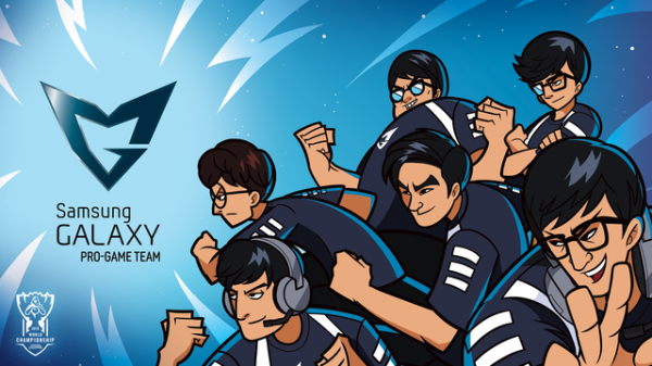 表现赢得了 表现赢得了