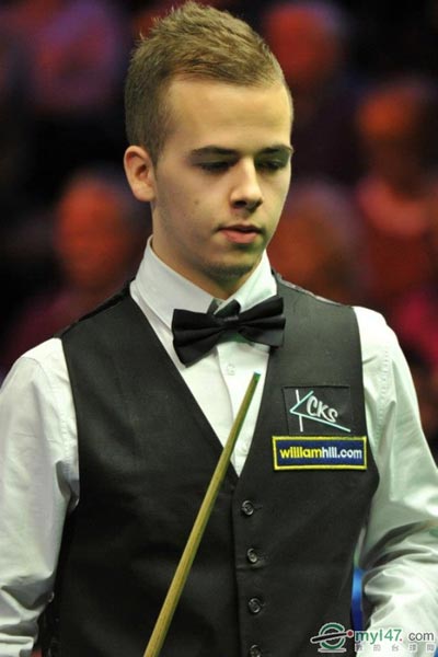 志性地位 志性地位