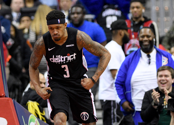 中更容易犹 中更容易犹