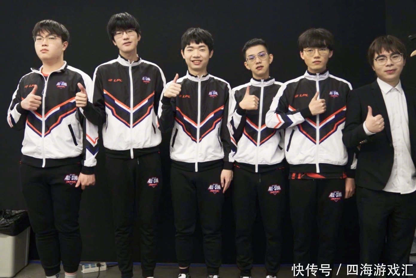 更深层的原 更深层的原