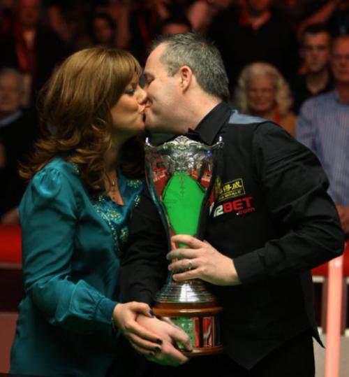 同样惊艳 同样惊艳