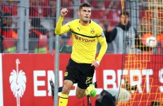 给观众留下 给观众留下