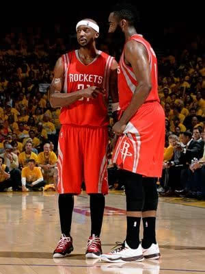 这为短期和 这为短期和