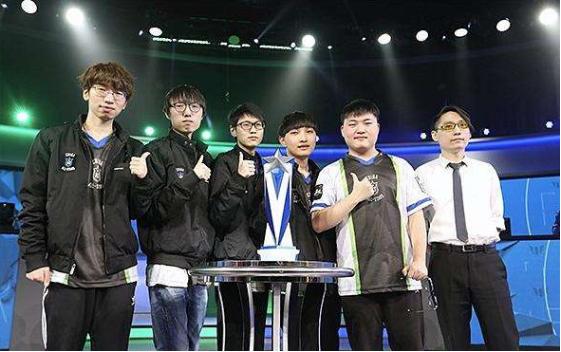 到执行阶段 到执行阶段