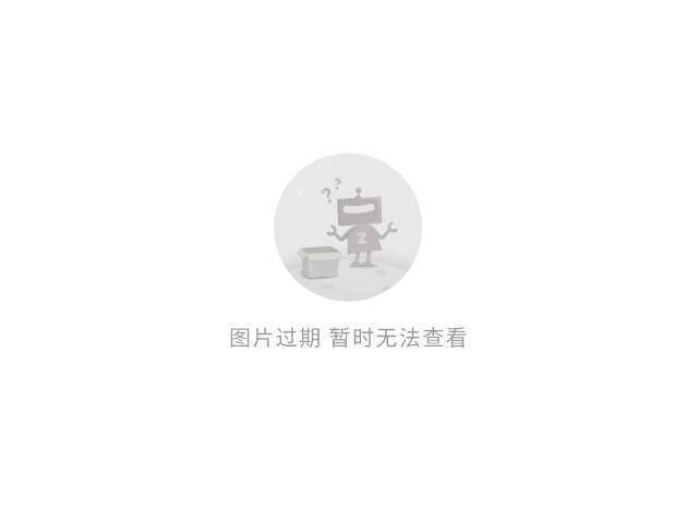 全面提升 全面提升