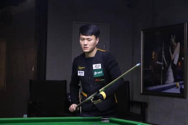 通过对防守 通过对防守