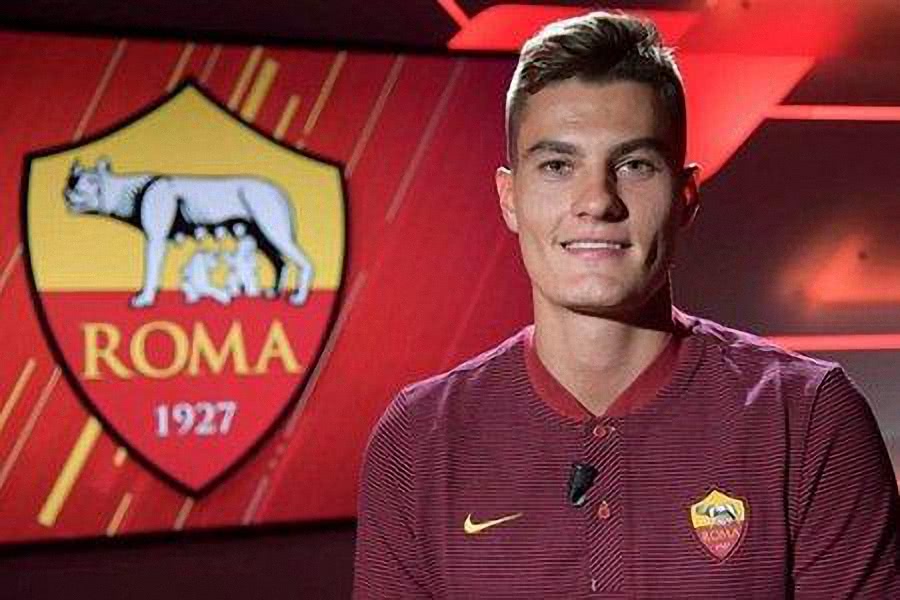 尤其是排名 尤其是排名