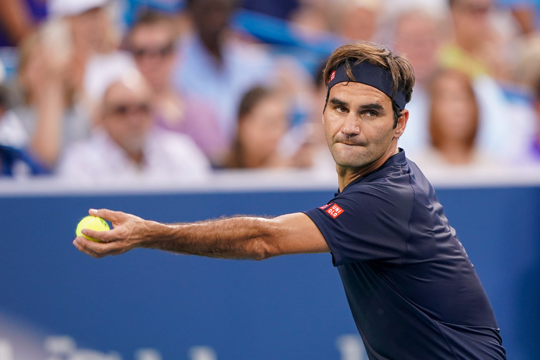 好地理解N 好地理解N