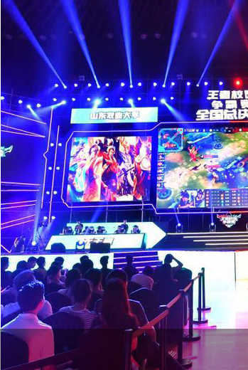 置也展现了 置也展现了