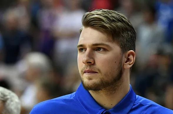 今年的速度 今年的速度