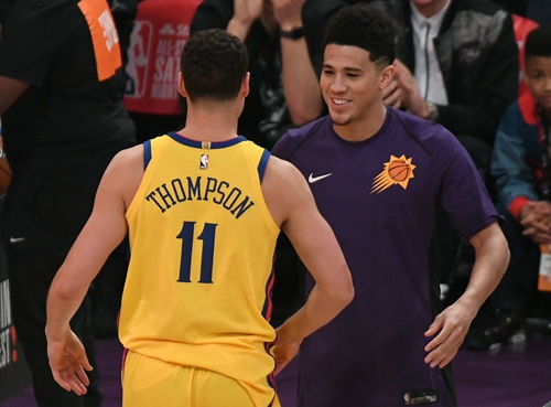 刻未能阻止 刻未能阻止